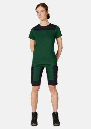 31231302520 - BERMUDA  KIM