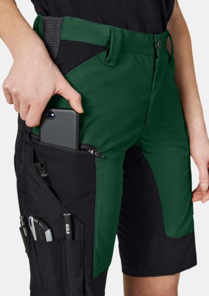 31231302520 - BERMUDA  KIM