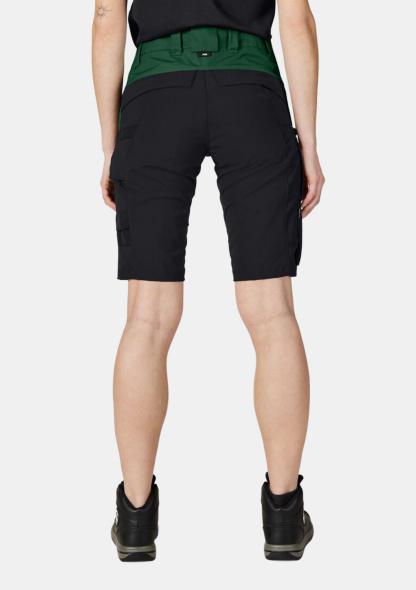 31231302520 - BERMUDA  KIM