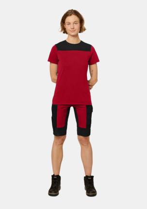 31231303320 - BERMUDA  KIM