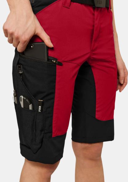 31231303320 - BERMUDA  KIM