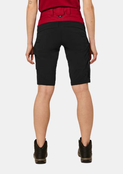 31231303320 - BERMUDA  KIM