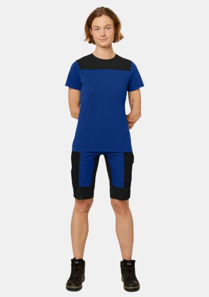 31231303620 - BERMUDA  KIM