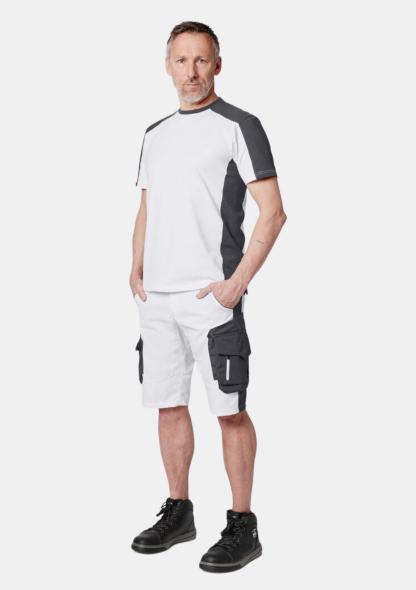 31252001012 - Bermuda Wulf