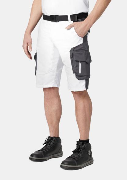 31252001012 - Bermuda Wulf