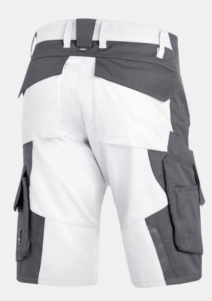 31252001012 - Bermuda Wulf