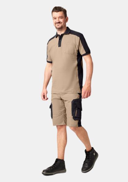 31252001320 - Bermuda Wulf