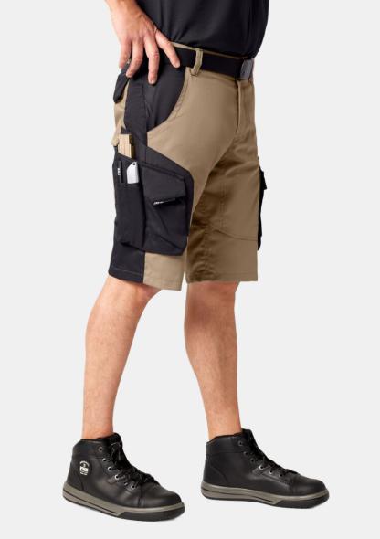 31252001320 - Bermuda Wulf