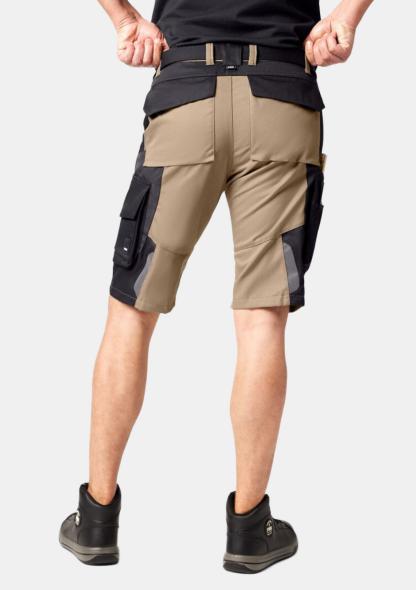 31252001320 - Bermuda Wulf