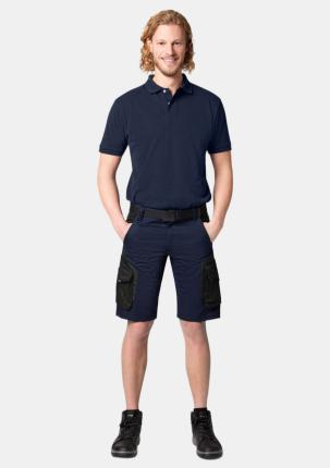 31252001620 - Bermuda Wulf