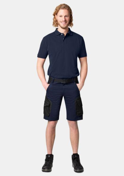 31252001620 - Bermuda Wulf