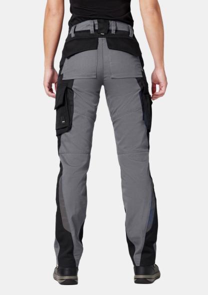 31256001120 - Damen Bundhose ALMA