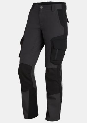 31256001220 - Damen Bundhose ALMA