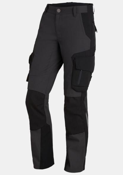 31256001220 - Damen Bundhose ALMA