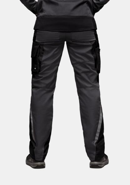 31256001220 - Damen Bundhose ALMA