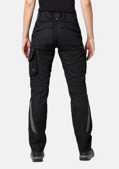 312560020 - Damen Bundhose ALMA