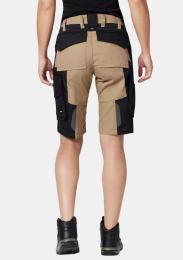 Damen Bermuda ANNIKA