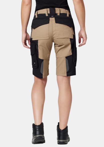 31256501320 - Damen Bermuda ANNIKA