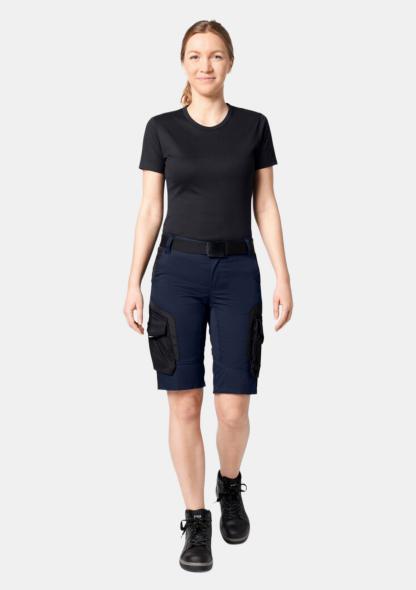 31256501620 - Damen Bermuda ANNIKA