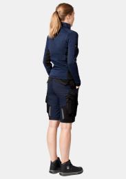 Damen Bermuda ANNIKA