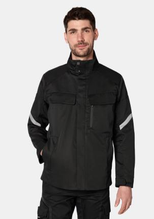 312590020 - Bundjacke Frank