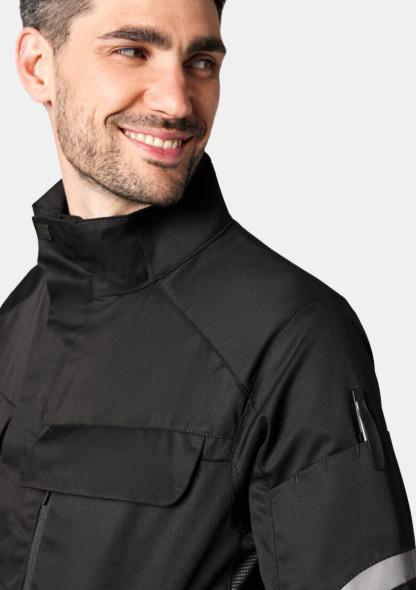 312590020 - Bundjacke Frank