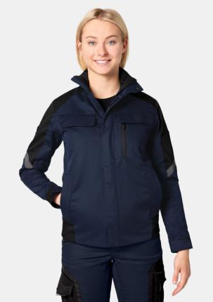 31259501620 - Damen Bundjacke Andrea