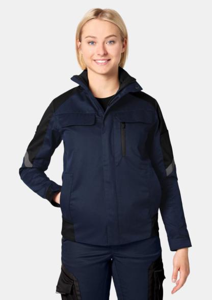 31259501620 - Damen Bundjacke Andrea
