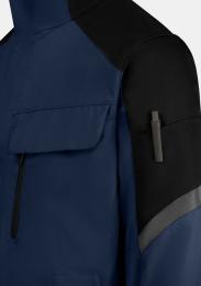 Damen Bundjacke Andrea