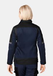 Damen Bundjacke Andrea