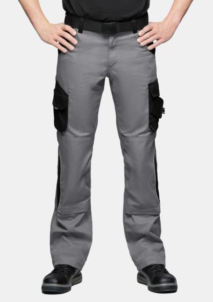 31304301120 - Bundhose Bruno