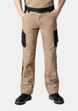 31304301320 - Bundhose Bruno