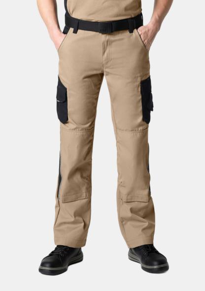 31304301320 - Bundhose Bruno