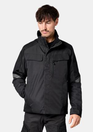 3190351220 - Winterjacke Lars