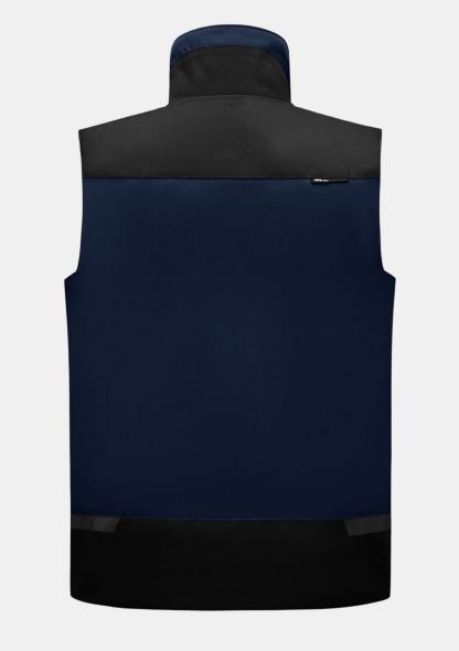 3190401620 - Gilet Hauke