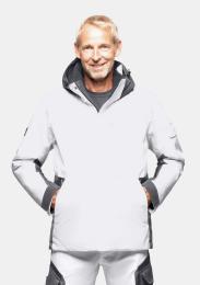 Primaloft Winterjacke Georg