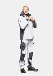 Primaloft Winterjacke Georg