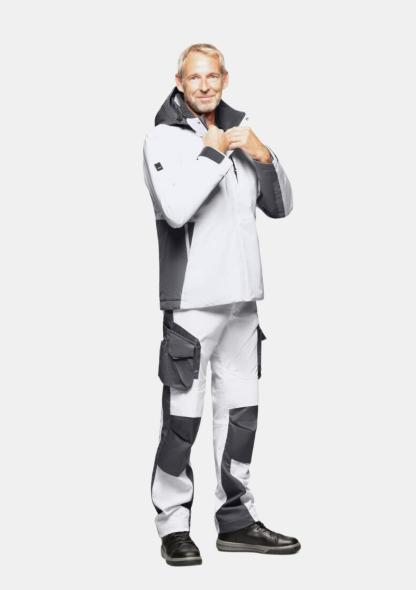 3801011012 - Primaloft Winterjacke Georg