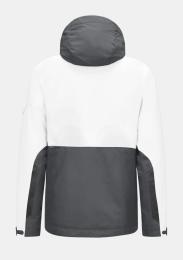 Primaloft Winterjacke Georg