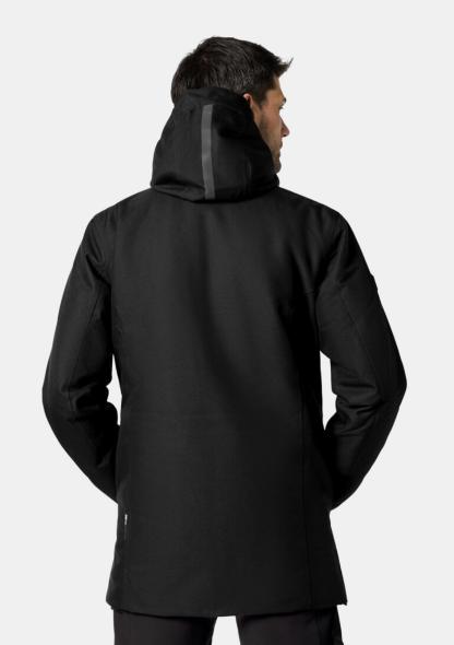 38020220 - Primaloft Winter Parker Manuel