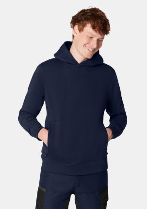 382011016 - Hoodie Bennet