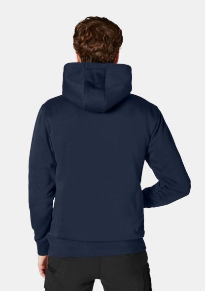 382011016 - Hoodie Bennet