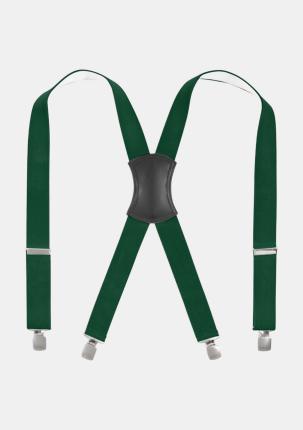 39029025 - Hosentr&auml;ger Achim