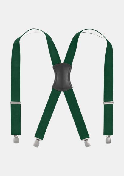 39029025 - Hosentr&auml;ger Achim