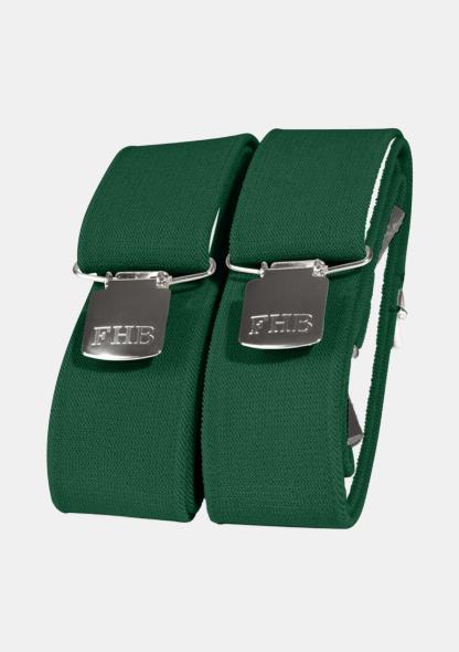 39029025 - Hosentr&auml;ger Achim