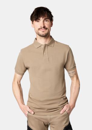 39159013 - Polo Daniel
