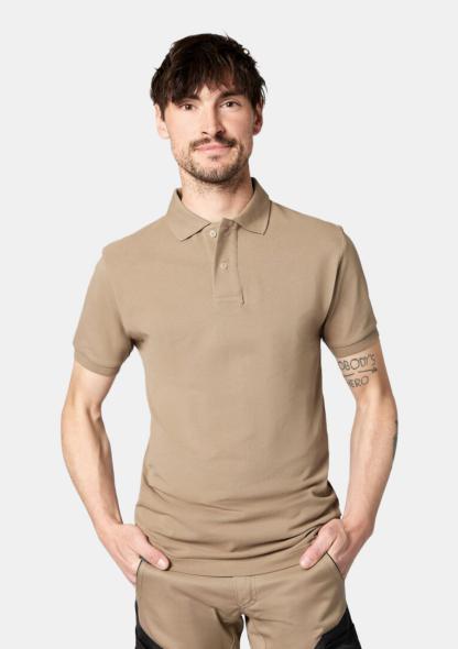 39159013 - Polo Daniel