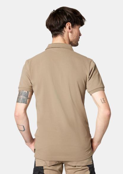 39159013 - Polo Daniel