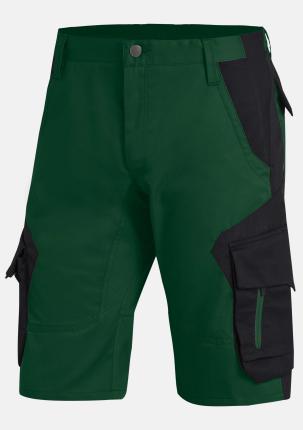 31252002520 - Bermuda Wulf