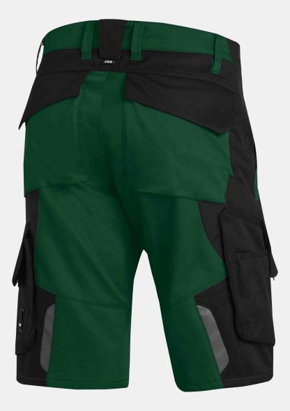 31252002520 - Bermuda Wulf